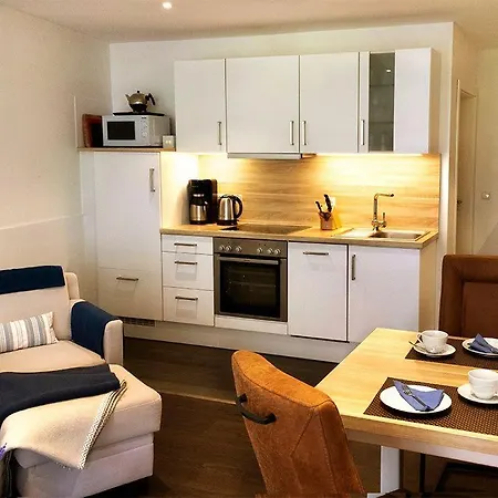 Norddeicher-perle-1 * Norddeich (Norden)